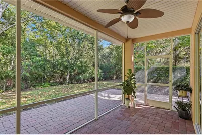 7323 Gaberia Road, New Port Richey, FL 34655 - Photo 43