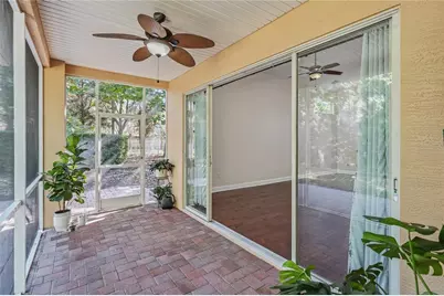 7323 Gaberia Road, New Port Richey, FL 34655 - Photo 45