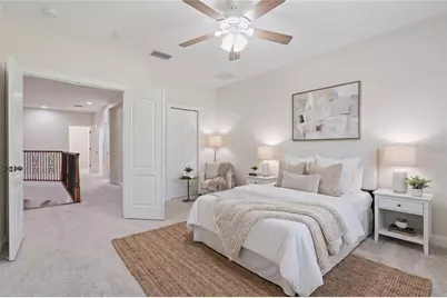 7323 Gaberia Road, New Port Richey, FL 34655 - Photo 19
