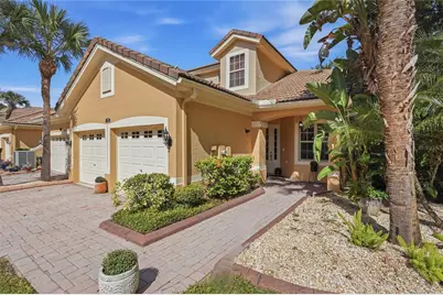 7323 Gaberia Road, New Port Richey, FL 34655 - Photo 1