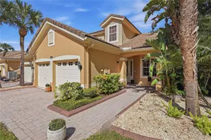 7323 Gaberia Rd, New Port Richey, FL 34655 - Photo 1