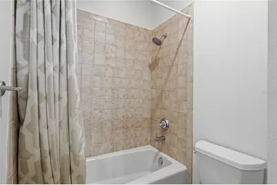 7323 Gaberia Road, New Port Richey, FL 34655 - Photo 39