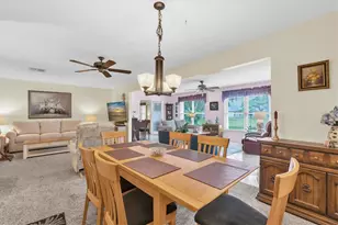 [Address not provided], Port Richey, FL 34668 - Photo 15