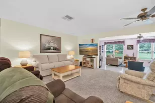 [Address not provided], Port Richey, FL 34668 - Photo 7