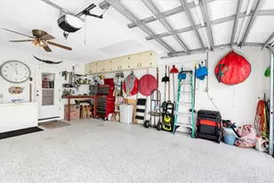 [Address not provided], Port Richey, FL 34668 - Photo 31