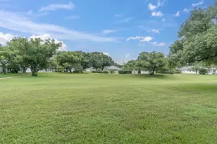 [Address not provided], Port Richey, FL 34668 - Photo 33