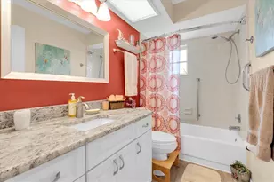 [Address not provided], Port Richey, FL 34668 - Photo 27