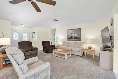 [Address not provided], Port Richey, FL 34668 - Photo 9