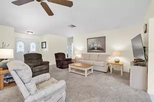 [Address not provided], Port Richey, FL 34668 - Photo 9