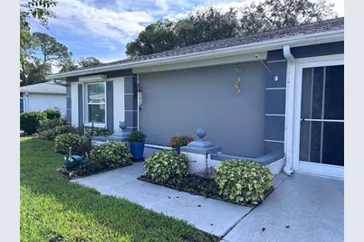 [Address not provided], Port Richey, FL 34668 - Photo 5