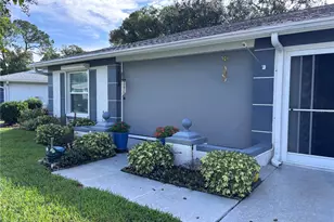 [Address not provided], Port Richey, FL 34668 - Photo 5