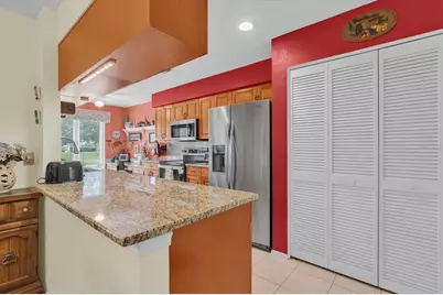 [Address not provided], Port Richey, FL 34668 - Photo 17