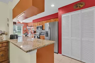 [Address not provided], Port Richey, FL 34668 - Photo 17