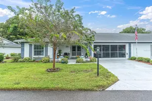 [Address not provided], Port Richey, FL 34668 - Photo 1