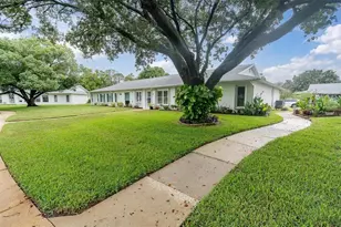 [Address not provided], Port Richey, FL 34668 - Photo 35