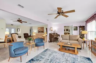 [Address not provided], Port Richey, FL 34668 - Photo 13