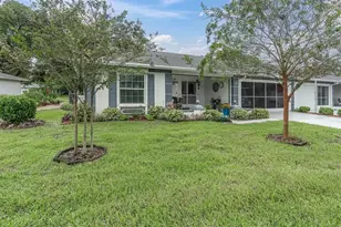 [Address not provided], Port Richey, FL 34668 - Photo 39