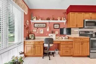 [Address not provided], Port Richey, FL 34668 - Photo 19
