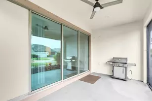 2122 Long Spur, Odessa, FL 33556 - Photo 29