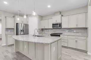 2122 Long Spur, Odessa, FL 33556 - Photo 11