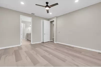 2122 Long Spur, Odessa, FL 33556 - Photo 15