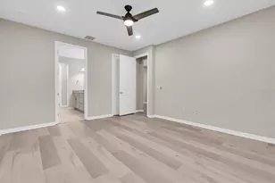 2122 Long Spur, Odessa, FL 33556 - Photo 15