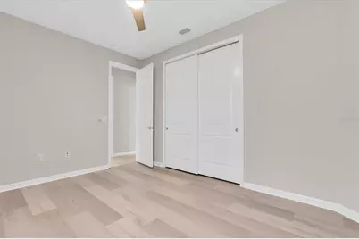 2122 Long Spur, Odessa, FL 33556 - Photo 21