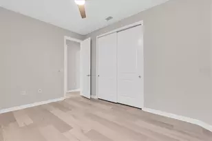 2122 Long Spur, Odessa, FL 33556 - Photo 21