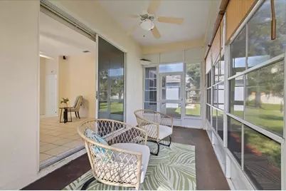 12128 Loblolly Pine Drive, New Port Richey, FL 34654 - Photo 35