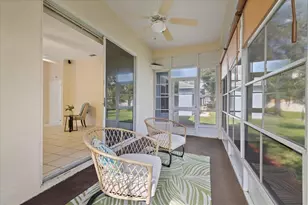 12128 Loblolly Pine Dr, New Port Richey, FL 34654 - Photo 35