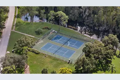 12128 Loblolly Pine Drive, New Port Richey, FL 34654 - Photo 57