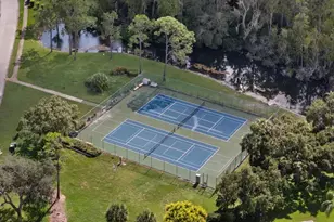 12128 Loblolly Pine Dr, New Port Richey, FL 34654 - Photo 57