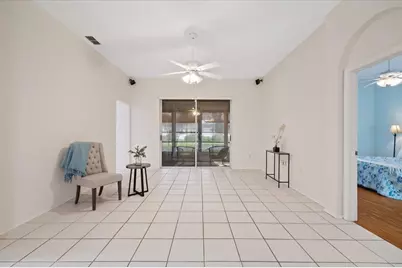 12128 Loblolly Pine Drive, New Port Richey, FL 34654 - Photo 13