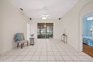 12128 Loblolly Pine Dr, New Port Richey, FL 34654 - Photo 13