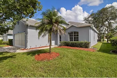 12128 Loblolly Pine Drive, New Port Richey, FL 34654 - Photo 69