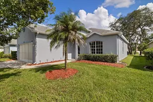 12128 Loblolly Pine Dr, New Port Richey, FL 34654 - Photo 69