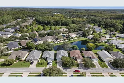 12128 Loblolly Pine Drive, New Port Richey, FL 34654 - Photo 65