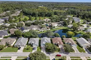 12128 Loblolly Pine Dr, New Port Richey, FL 34654 - Photo 65
