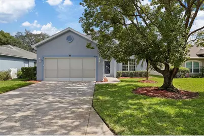 12128 Loblolly Pine Drive, New Port Richey, FL 34654 - Photo 59