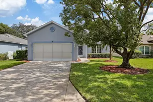 12128 Loblolly Pine Dr, New Port Richey, FL 34654 - Photo 59