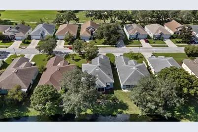 12128 Loblolly Pine Drive, New Port Richey, FL 34654 - Photo 63
