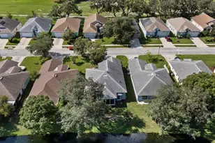 12128 Loblolly Pine Dr, New Port Richey, FL 34654 - Photo 63