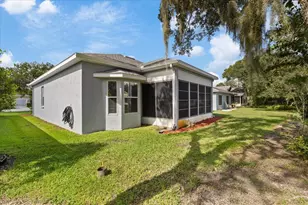 12128 Loblolly Pine Dr, New Port Richey, FL 34654 - Photo 43