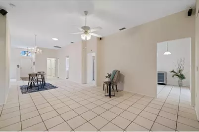 12128 Loblolly Pine Drive, New Port Richey, FL 34654 - Photo 3