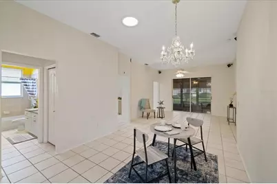 12128 Loblolly Pine Drive, New Port Richey, FL 34654 - Photo 15