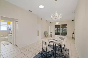 12128 Loblolly Pine Dr, New Port Richey, FL 34654 - Photo 15