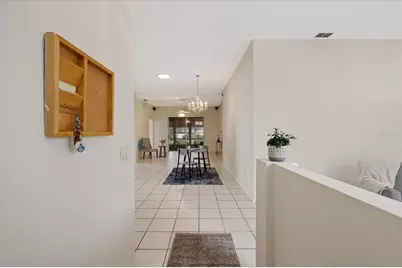 12128 Loblolly Pine Drive, New Port Richey, FL 34654 - Photo 9