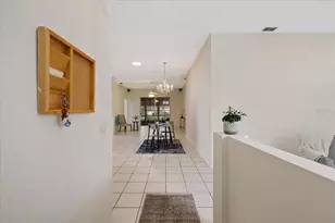 12128 Loblolly Pine Dr, New Port Richey, FL 34654 - Photo 9