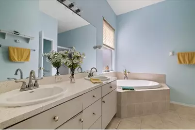 12128 Loblolly Pine Drive, New Port Richey, FL 34654 - Photo 29