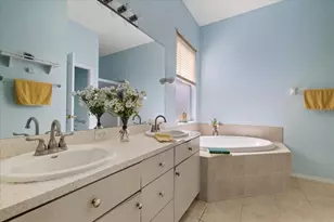 12128 Loblolly Pine Dr, New Port Richey, FL 34654 - Photo 29